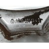 Recambio de llanta para mercedes-benz clase e (w210) berlina 240 (210.061) referencia OEM IAM A2104011302 7,5JX16H2 ET41 