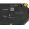 Recambio de caja mariposa para kia sorento iv (mq4, mq4a) 1.6 t-gdi hybrid awd referencia OEM IAM 351002M417 9045040015 