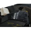 Recambio de piloto trasero izquierdo interior para mazda cx-3 (dk) 2.0 skyactiv-g referencia OEM IAM DM4N513G0  