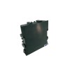Recambio de modulo electronico para mazda 2 hybrid 1.5 12v referencia OEM IAM 8934052210 1881006682 