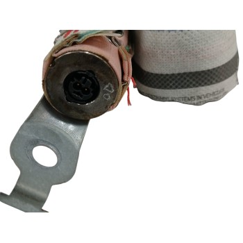 Recambio de airbag cortina delantero izquierdo para fiat tipo sedán (356_, 357_) 1.4 (356sxa1b) referencia OEM IAM 34202833D  