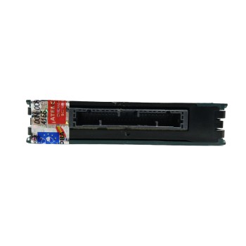 Recambio de modulo electronico para mazda 2 hybrid 1.5 12v referencia OEM IAM 8934052210 1881006682 