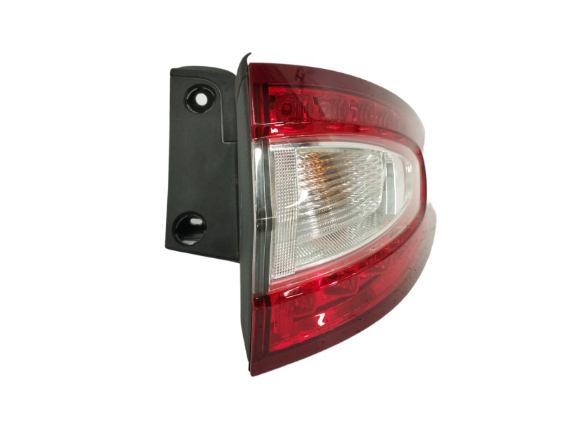 Recambio de piloto trasero derecho para ford mondeo lim. referencia OEM IAM DS7313404CH  