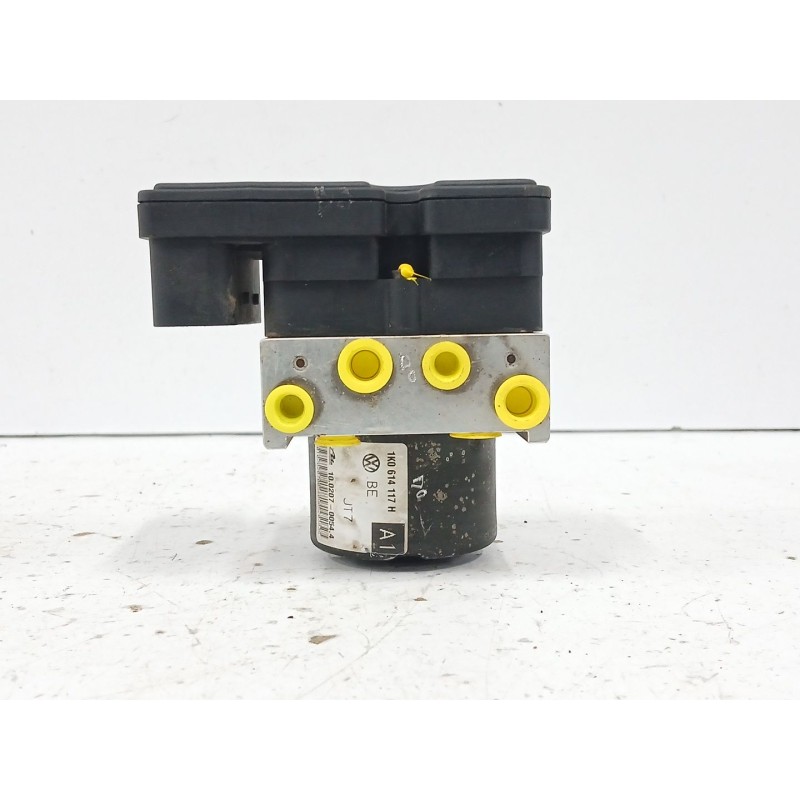 Recambio de abs para seat altea (5p1) 1.6 referencia OEM IAM 1K0614117H 10020700544 