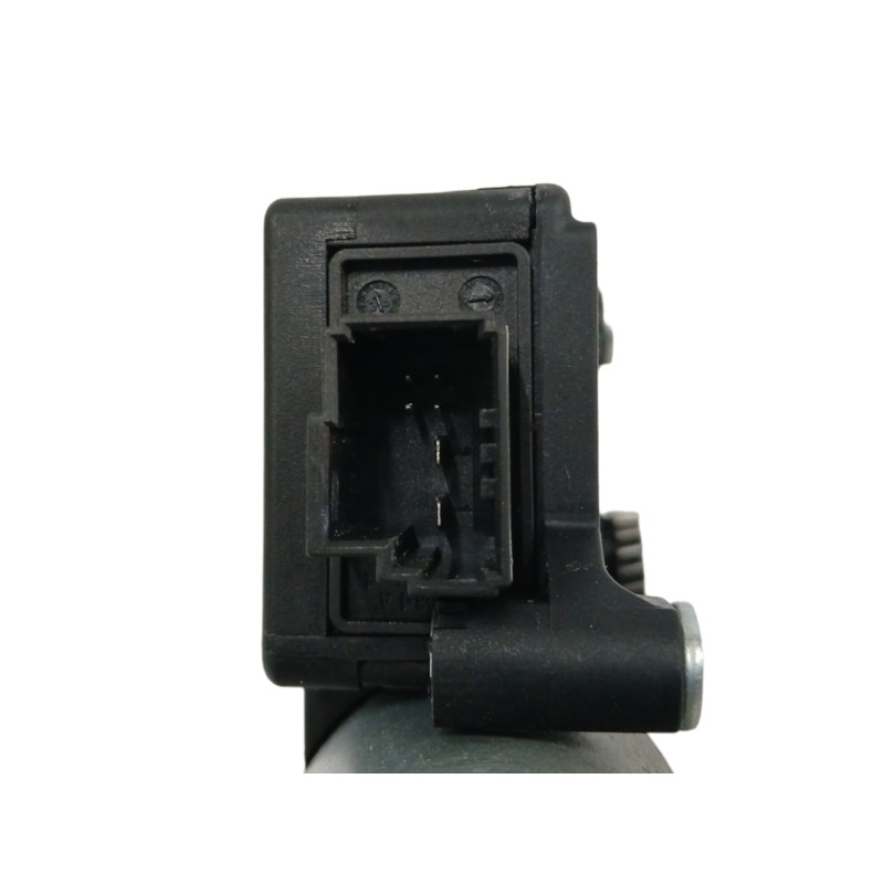 MOTOR TECHO ELECTRICO