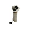 Recambio de aforador para daewoo lanos 1.5 cat referencia OEM IAM   