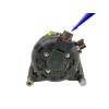 Recambio de alternador para ford focus c-max (cap) 2.0 tdci cat referencia OEM IAM  150A OBSERVAR FOTO