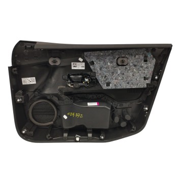 Recambio de guarnecido puerta delantera izquierda para citroën c4 iii (ba_, bb_, bc_) 1.2 puretech 130 (bahnsa, bahnsb) referenc