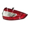 Recambio de piloto trasero derecho para ford mondeo lim. referencia OEM IAM DS7313404CH  
