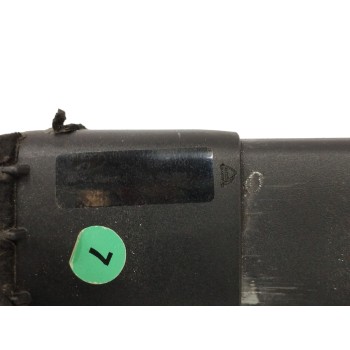 Recambio de bandeja trasera para hyundai ix35 1.7 crdi cat referencia OEM IAM 859102Y000 OBSERVAR FOTOS 