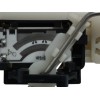 Recambio de aforador para daewoo lanos 1.5 cat referencia OEM IAM   