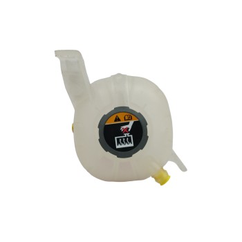 DEPOSITO EXPANSION 25430P4001 