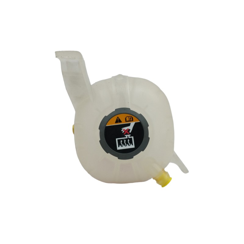 Recambio de deposito expansion para kia sorento iv (mq4, mq4a) 1.6 t-gdi hybrid awd referencia OEM IAM 25430P4001  