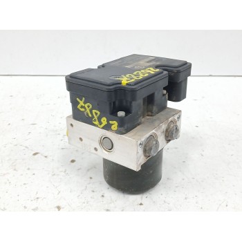 Recambio de abs para seat altea (5p1) 1.6 referencia OEM IAM 1K0614117H 10020700544 