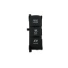 Recambio de mando multifuncion para mazda 2 hybrid 1.5 12v referencia OEM IAM  INTERRUPTOR COMBINADO 