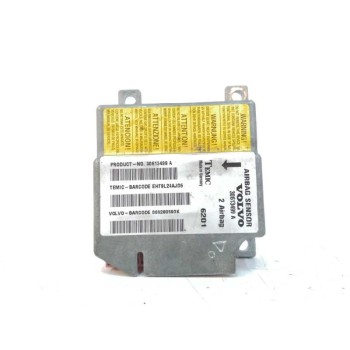 CENTRALITA AIRBAG 30613499A 