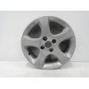 Recambio de llanta para suzuki swift berlina (mz) 1.5 16v cat referencia OEM IAM SU0007 15X5,5JJ ET45 