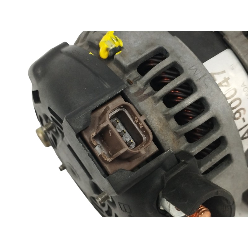 ALTERNADOR 150A OBSERVAR FOTO