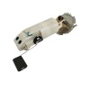 Recambio de aforador para daewoo lanos 1.5 cat referencia OEM IAM   