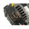 Recambio de alternador para ford focus c-max (cap) 2.0 tdci cat referencia OEM IAM  150A OBSERVAR FOTO