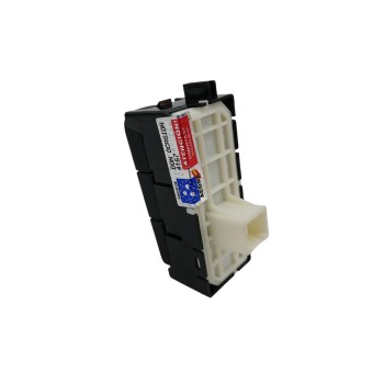 Recambio de mando multifuncion para mazda 2 hybrid 1.5 12v referencia OEM IAM  INTERRUPTOR COMBINADO 
