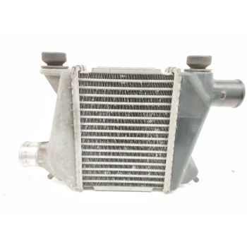 INTERCOOLER 1271003251 