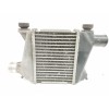 Recambio de intercooler para honda accord berlina (cu) 2.2 dtec cat referencia OEM IAM 1271003251  