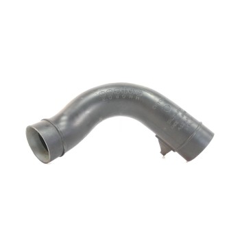 TUBO PRESION TURBOCOMPRESOR A12AJ02 