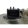 Recambio de aforador para daewoo lanos 1.5 cat referencia OEM IAM   