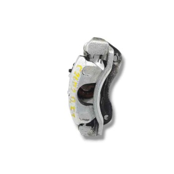 PINZA FRENO DELANTERA IZQUIERDA 58110K7000 