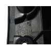 Recambio de piloto trasero izquierdo para mazda cx-3 (dk) 2.0 skyactiv-g referencia OEM IAM DM4N51160  