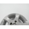 Recambio de llanta para suzuki swift berlina (mz) 1.5 16v cat referencia OEM IAM SU0007 15X5,5JJ ET45 