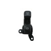 Recambio de palanca freno de mano para mazda 2 hybrid 1.5 12v referencia OEM IAM 75P286  