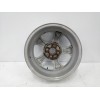 Recambio de llanta para suzuki swift berlina (mz) 1.5 16v cat referencia OEM IAM SU0007 15X5,5JJ ET45 