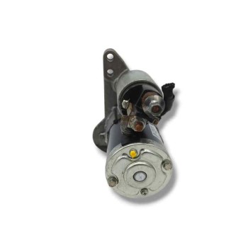 Recambio de motor arranque para nissan juke (f16) 1.0 12v cat referencia OEM IAM 233000290R M000TD3271 