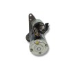 Recambio de motor arranque para nissan juke (f16) 1.0 12v cat referencia OEM IAM 233000290R M000TD3271 