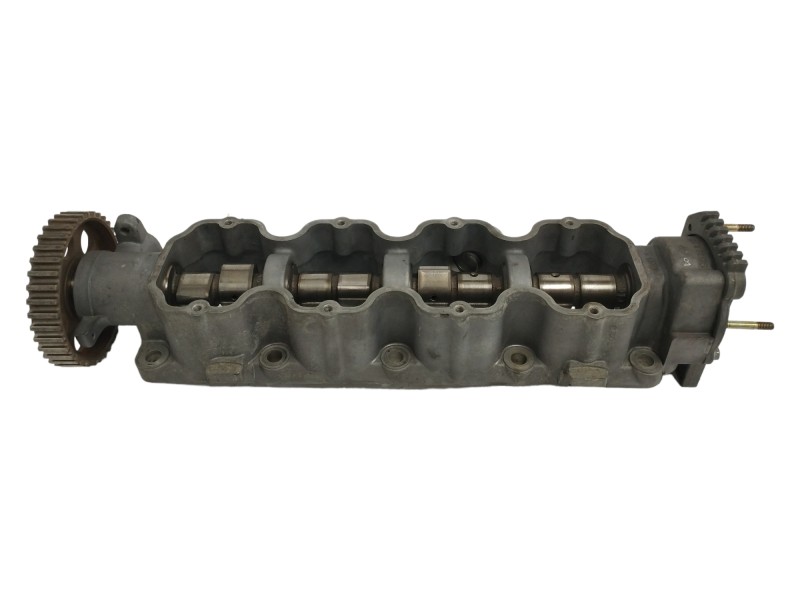 Recambio de culatin para daewoo lanos 1.5 cat referencia OEM IAM 96183315  