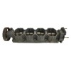 Recambio de culatin para daewoo lanos 1.5 cat referencia OEM IAM 96183315  