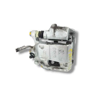 Recambio de pinza freno delantera izquierda para hyundai i10 iii (ac3, ai3) 1.2 mpi referencia OEM IAM 58110K7000  