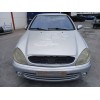 Recambio de carroceria corte para citroën xsara berlina 2.0 hdi referencia OEM IAM   