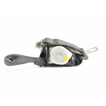 Recambio de cinturon seguridad trasero izquierdo para subaru legacy iv station wagon (bp) 2.0 awd (bp5) referencia OEM IAM TKAB0
