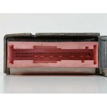 Recambio de centralita airbag para volvo s40 berlina 1.9 diesel referencia OEM IAM 30613499A  