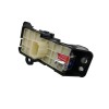 Recambio de palanca freno de mano para mazda 2 hybrid 1.5 12v referencia OEM IAM 75P286  