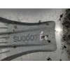 Recambio de llanta para suzuki swift berlina (mz) 1.5 16v cat referencia OEM IAM SU0007 15X5,5JJ ET45 