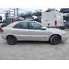 Recambio de carroceria corte para citroën xsara berlina 2.0 hdi referencia OEM IAM   