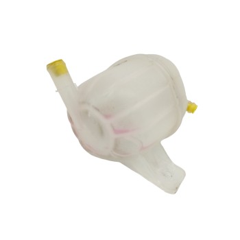 Recambio de deposito expansion para kia sorento iv (mq4, mq4a) 1.6 t-gdi hybrid awd referencia OEM IAM 25430P4001  