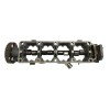 Recambio de culatin para daewoo lanos 1.5 cat referencia OEM IAM 96183315  