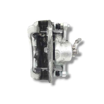Recambio de pinza freno delantera izquierda para hyundai i10 iii (ac3, ai3) 1.2 mpi referencia OEM IAM 58110K7000  
