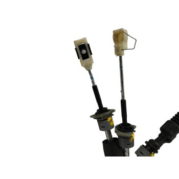 Recambio de varillaje cambio para hyundai ix35 1.7 crdi cat referencia OEM IAM   