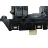 Recambio de palanca freno de mano para mazda 2 hybrid 1.5 12v referencia OEM IAM 75P286  